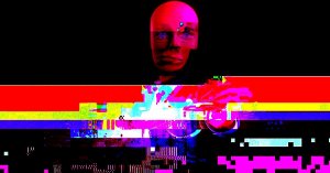 Call Center AI Coaches Agents to Show More Empathy