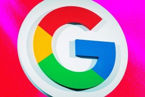 Google's Parent Posts Record Profit, But AI Spending Spooks Investors