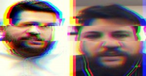 European Lawmakers Targeted by Sophisticated Deepfake Impersonation