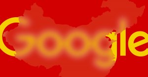 Pichai Tells Congress Google Has No Immediate China Search Plans