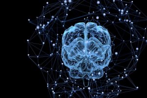 AI Reads Book Genres from Covers in Kyushu University Study