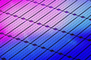 Solar Efficiency Breakthrough: New Method Could Overcome 60-Year Limit