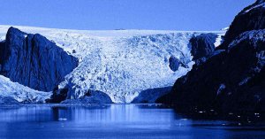 Oxford Physicist Casts Doubt on Geoengineering as Climate Fix