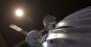 Astrophysicists Urge Space Wilderness Zones to Halt Asteroid Mining Rush