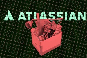 Atlassian Cuts 1,600 Jobs to Reshape for AI-Driven Collaboration