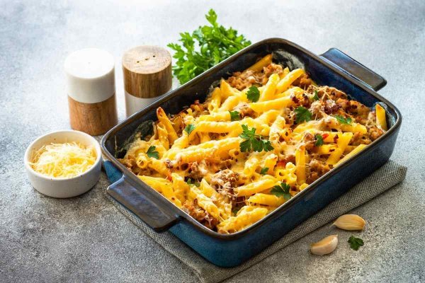 Grocery Chain's Recipe Bot Suggests Toxic Meals, Sparking AI Safety Debate