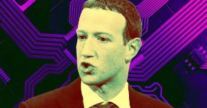 Meta's Zuckerberg Bets Big on AI Chips, Shifts Focus From Metaverse