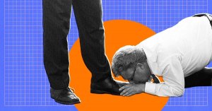 AI Cleanup Crew: Freelancers Paid to Fix Flawed Machine Output