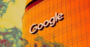 Four Creators Take Google to Court Over AI Training Data