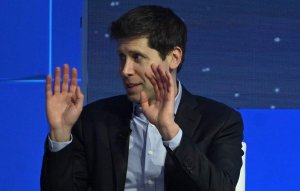 African AI Workers Decry Exploitation in Open Letter to Biden
