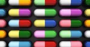 AI Trained on Known Drugs Aims to Forecast Future Street Compounds