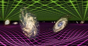 Quasar Observations Hint at Evolving Dark Energy Strength