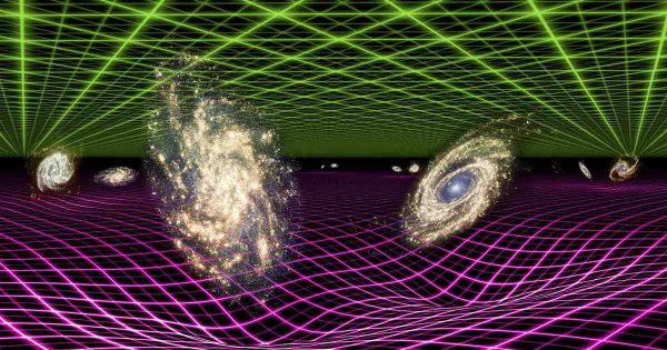 Quasar Observations Hint at Evolving Dark Energy Strength