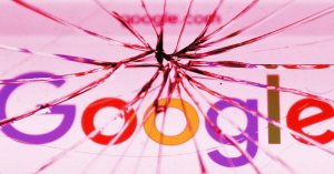 Google's $2.7B AI Deal Faces Scrutiny After Teen's Lawsuit