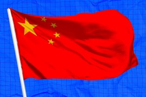 China's Kimi-K3 Tops Global Coding Test, Shaking AI Market Assumptions