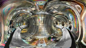 Fusion Power on the Grid by 2030? MIT Physicist Sees a Realistic Path