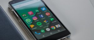 Google Pixel May Get Curved OLED Screens via LG Display Deal