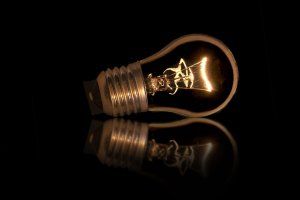 Utility Giants Face Disruption as Energy Efficiency Reshapes the Market