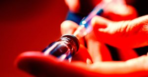 Google's AI Overviews Under Fire for Potentially Harmful Health Advice
