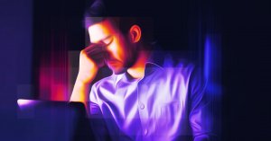 Psychiatrists Report Surge in AI-Triggered Psychotic Episodes
